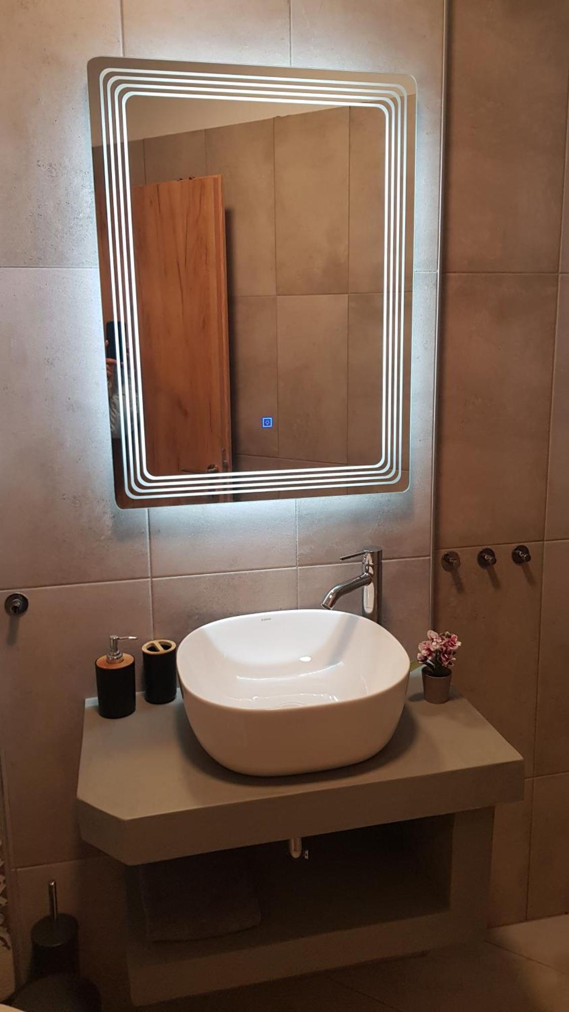 Onar View Apartment Néa Péramos 外观 照片